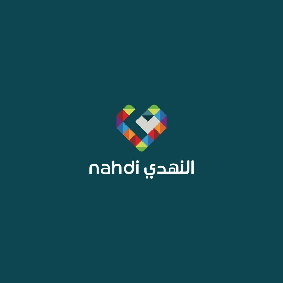 Nahdi Pharmacies