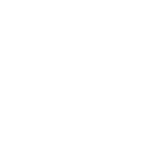 output-onlinepngtools